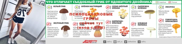 a pvp Абдулино