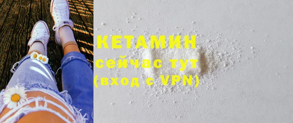 a pvp Абдулино