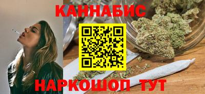 прущие крисы Гатчина