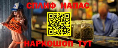 прущие крисы Гатчина