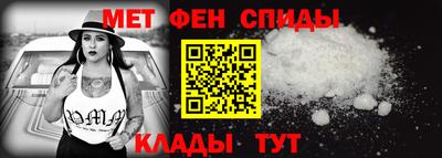 бошки Гусев