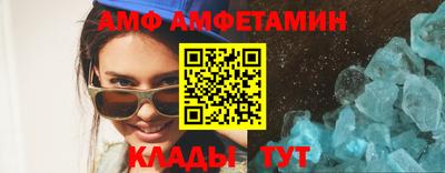 бошки Гусев